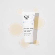 Yon-ka Gommage / 1.7