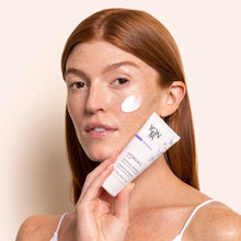 Yon-ka Hydra No. 1 Creme / 1.7