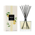 Nest Sunlit Yuzu & Neroli Reed Diffuser / 5.9OZ