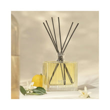 Nest Sunlit Yuzu & Neroli Reed Diffuser / 5.9OZ