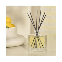 Nest Sunlit Yuzu & Neroli Reed Diffuser / 5.9OZ
