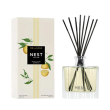 Nest Sunlit Yuzu & Neroli Reed Diffuser / 5.9OZ