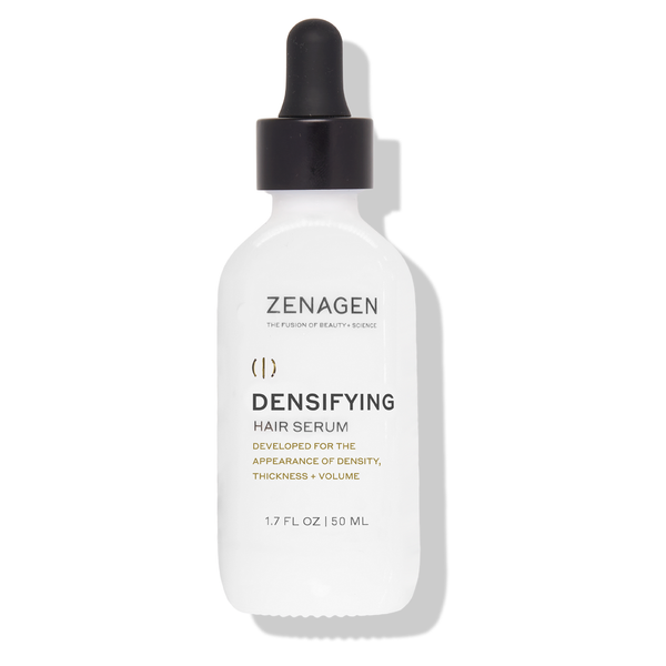 Zenagen Hair Loss Serum - Planet Beauty