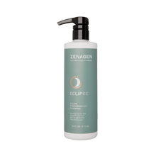 Zenagen_Eclipse_Anti-Gray_Color_Preservation_Shampoo_16OZ / 16OZ