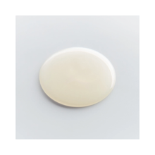 Zenagen_Eclipse_Anti-Gray_Color_Preservation_Shampoo_6.7OZ / 6.7OZ