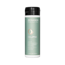 Zenagen_Eclipse_Anti-Gray_Color_Preservation_Shampoo_6.7OZ / 6.7OZ