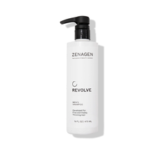 Zenagen_Revolve_Men_s_Hair_Loss_Shampoo_and_Conditioner_Duo_16oz / 16OZ