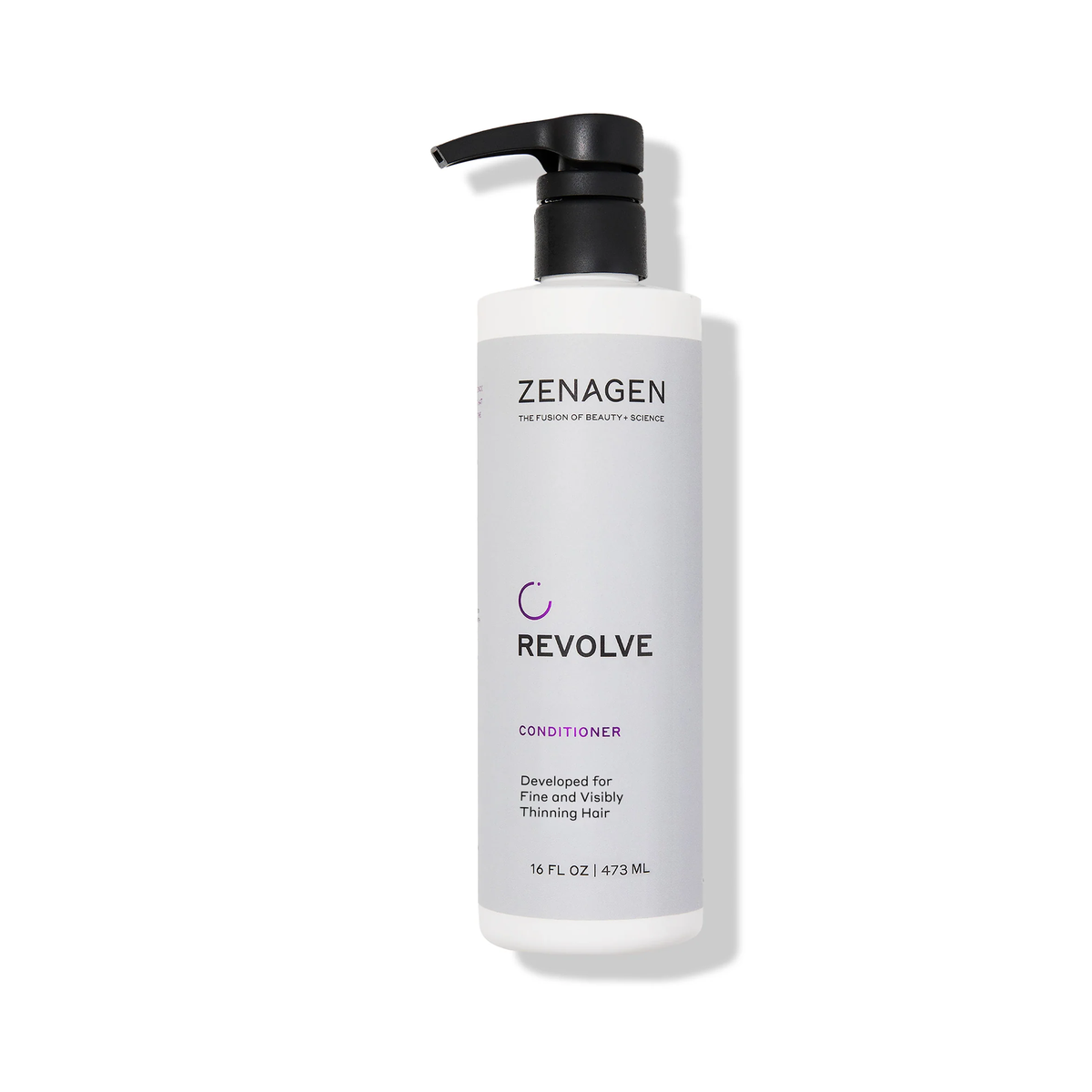 Zenagen_Revolve_Men_s_Hair_Loss_Shampoo_and_Conditioner_Duo_16oz / 16OZ, image 30448980394134