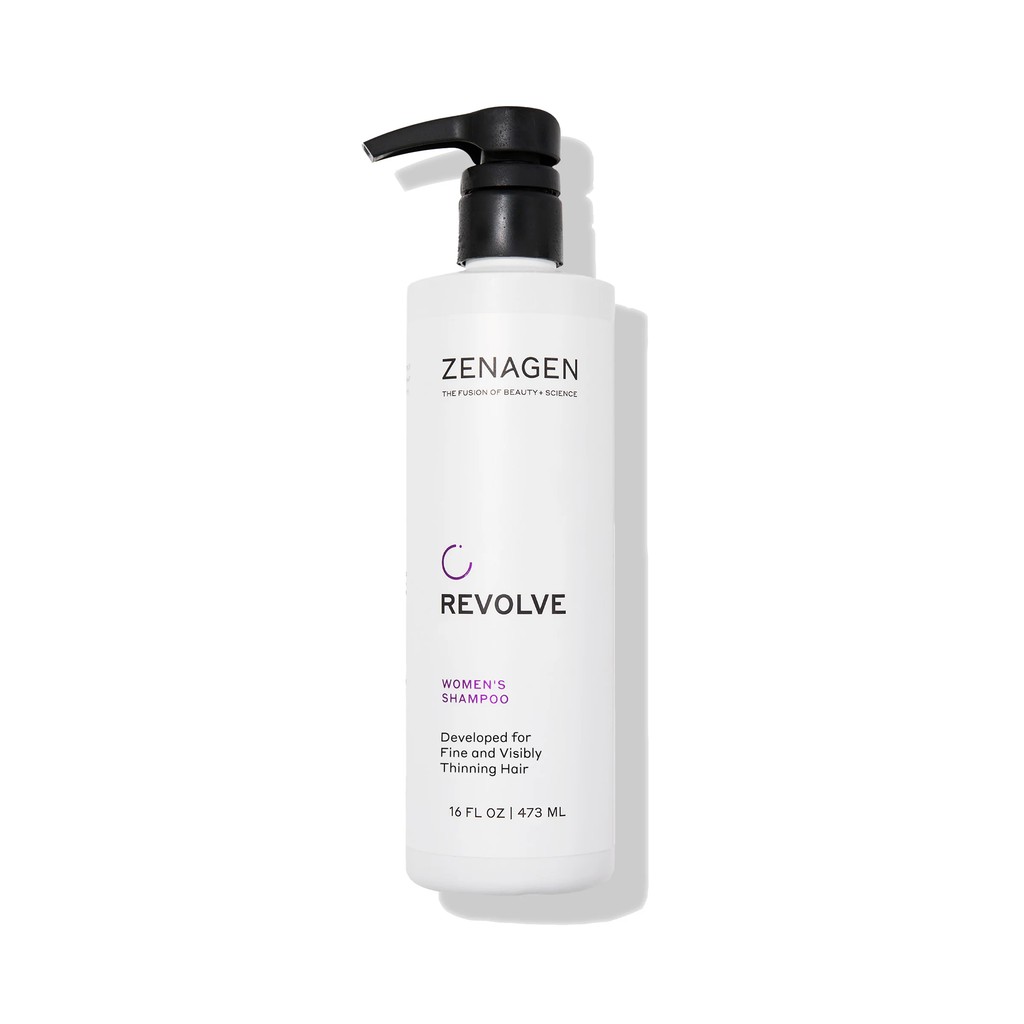 Zenagen_Revolve_Women_s_Hair_Loss_Shampoo_and_Conditioner_Duo_16oz / 16OZ thumbnail 3