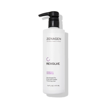 Zenagen_Revolve_Women_s_Hair_Loss_Shampoo_and_Conditioner_Duo_16oz / 16OZ