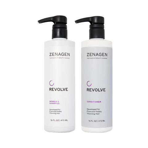 Zenagen_Revolve_Women_s_Hair_Loss_Shampoo_and_Conditioner_Duo_16oz / 16OZ