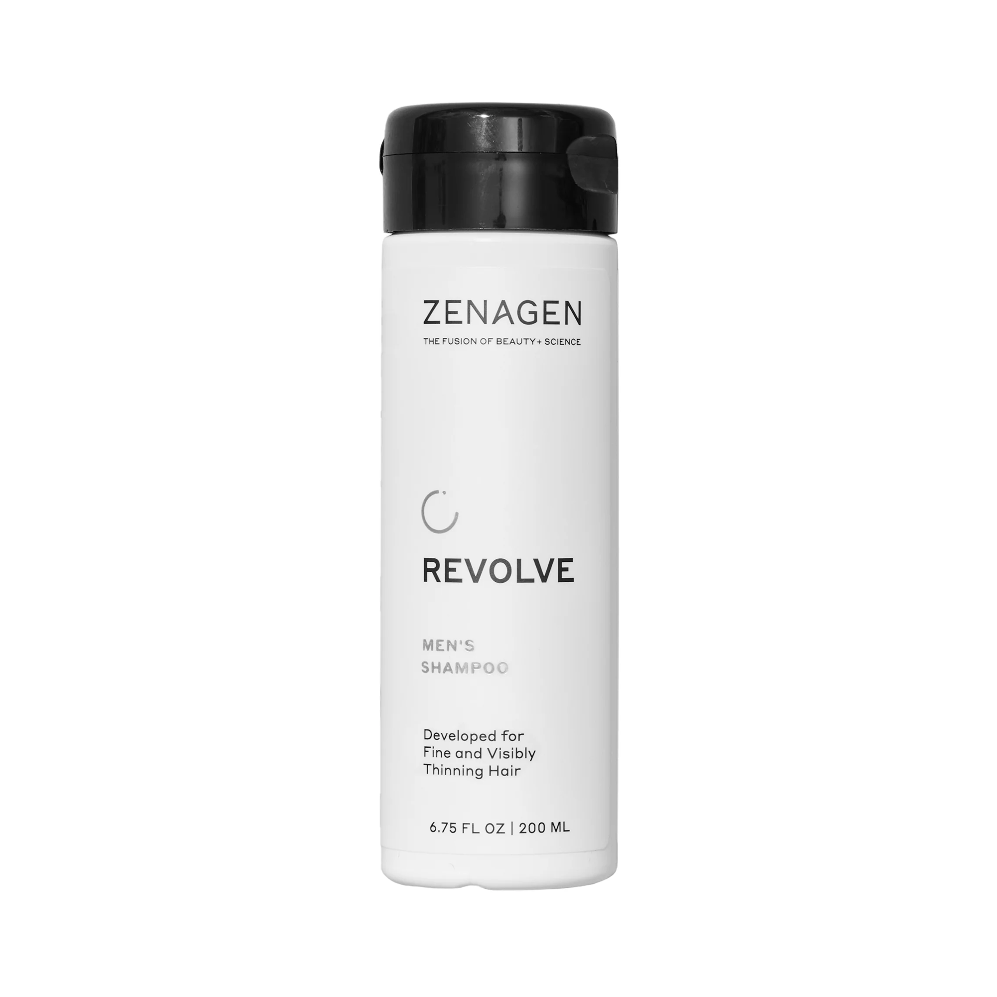 Zenagen_Revolve_for_Men_Shampoo_Treatment_6OZ / 6OZ