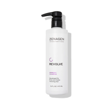 Zenagen_Revolve_for_Women_Thickening_Shampoo_16oz / 16OZ