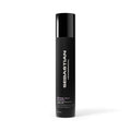 Sebastian Shaper Zero Gravity / 10.OZ