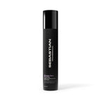 Sebastian Shaper Zero Gravity / 10.OZ