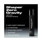 Sebastian Shaper Zero Gravity / 10.OZ