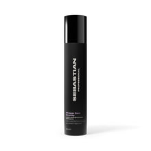Sebastian Shaper Zero Gravity / 10.OZ