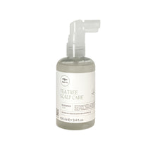 Paul_Mitchell_Scalp_Care_Anti_Thinning_Tonic / 3.4OZ