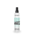 Redken Refreshing Curl Mist / 8.5OZ
