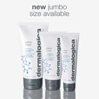 Dermalogica Active Moist / 1.7 oz