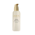 Ahava Mineral Body Lotion / 8.5OZ