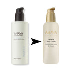 Ahava Mineral Body Lotion / 8.5OZ