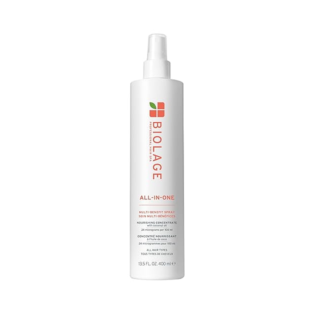 Biolage_All_In_One_Multi_Benefit_Spray / 13.5OZ thumbnail 6