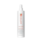 Biolage_All_In_One_Multi_Benefit_Spray / 13.5OZ