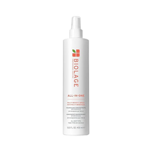 Biolage_All_In_One_Multi_Benefit_Spray / 13.5OZ