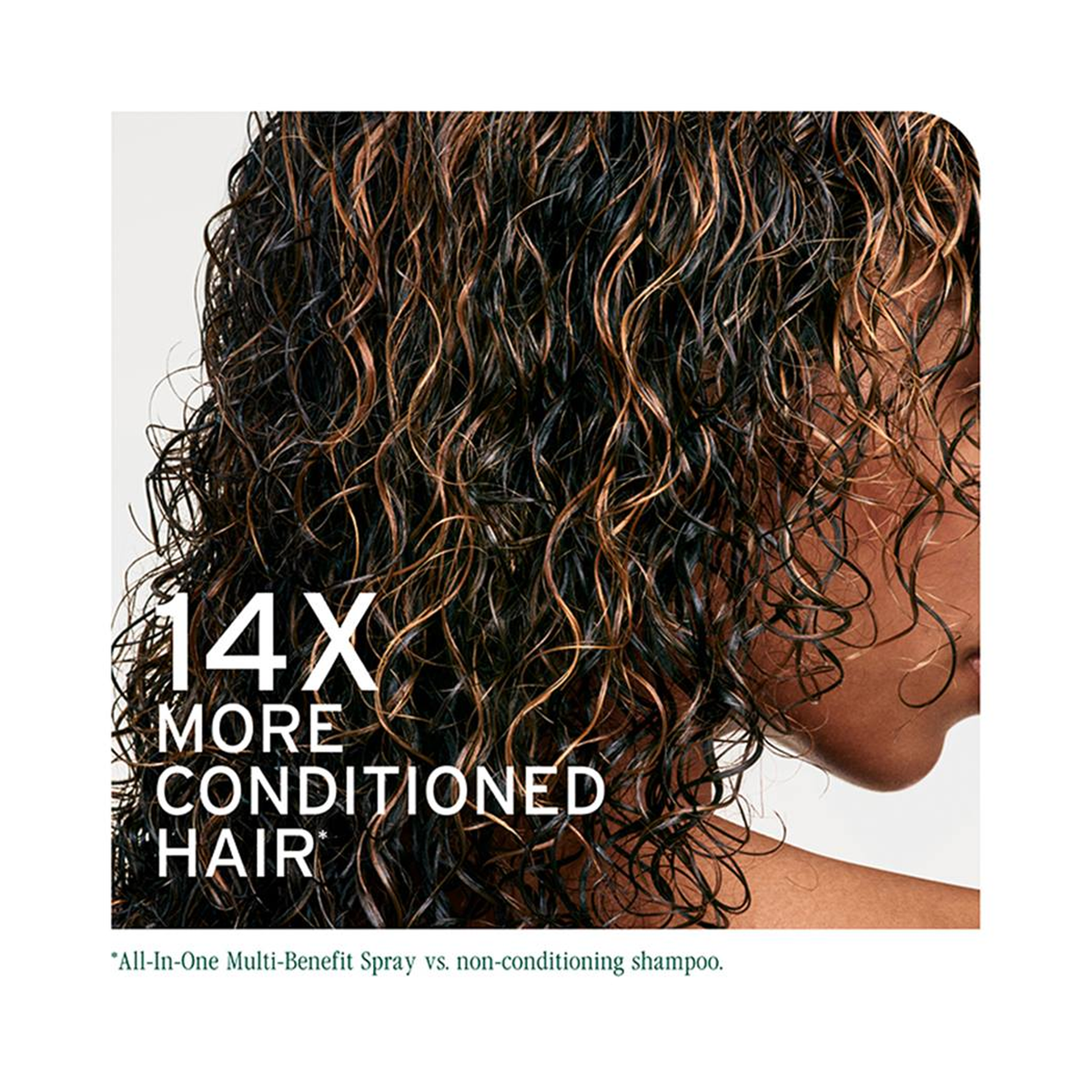 Biolage_All_In_One_Multi_Benefit_Spray / 8OZ, image 29937822695574