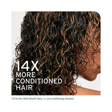 Biolage_All_In_One_Multi_Benefit_Spray / 13.5OZ