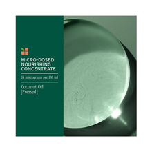 Biolage_All_In_One_Multi_Benefit_Spray / 13.5OZ