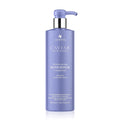 Alterna Caviar Anti-Aging Restructuring Bond Repair Conditioner / 16.5OZ