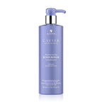Alterna Caviar Anti-Aging Restructuring Bond Repair Conditioner / 16.5OZ