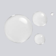 Alterna Caviar Replenishing Moisture Hair Oil / 1.7OZ