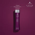 Alterna Caviar Anti-Aging Clinical Densifying Shampoo / 8.5OZ