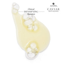 Alterna Caviar Anti-Aging Clinical Densifying Shampoo / 8.5OZ