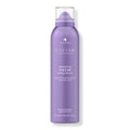 Alterna Caviar Anti-Aging Multiplying Volume Styling Mousse - 8oz / 8OZ