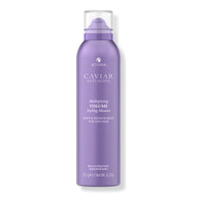 Alterna Caviar Anti-Aging Multiplying Volume Styling Mousse - 8oz / 8OZ