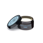 American Crew Fiber / 3 oz
