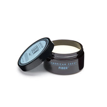 American Crew Fiber / 3 oz