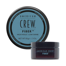 American Crew Fiber / 3 oz