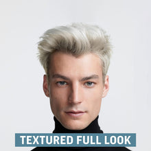 American Crew Fiber / 3 oz