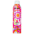 Amika Perk Up Ultra Oil Control Dry Shampoo / 5.3OZ