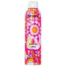 Amika Perk Up Ultra Oil Control Dry Shampoo / 5.3OZ
