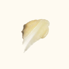 Amika The Kure Repair Shampoo and Conditioner 9.2oz Duo ($56 Value) / 9.2OZ