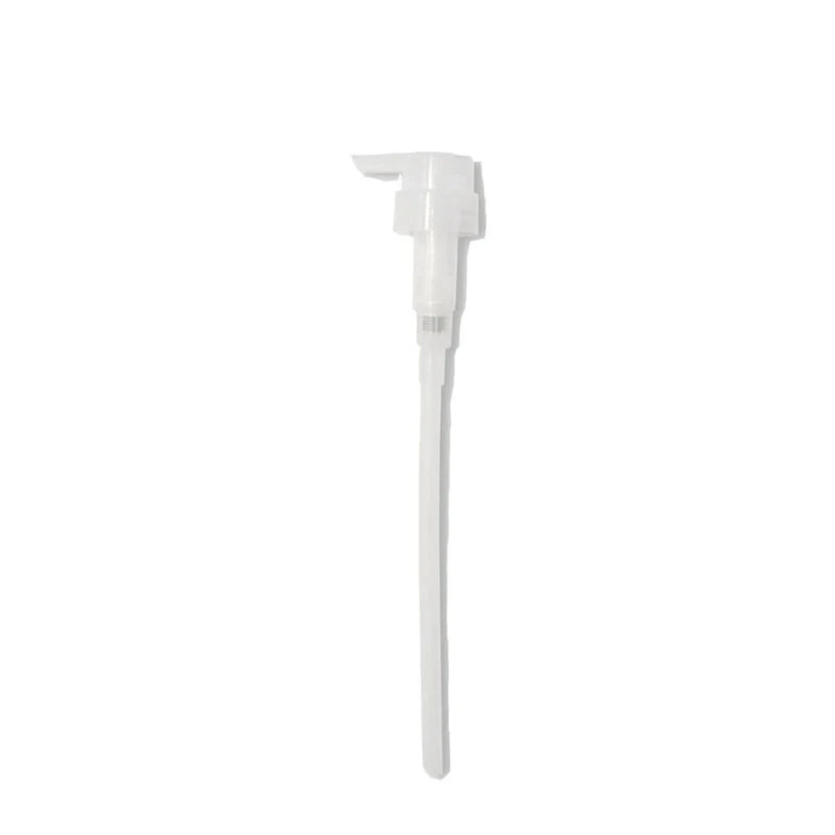 Amika Single Liter Pump / 1 PC