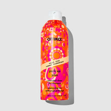 Amika Perk Up Plus Extended Clean Dry Shampoo / 9.5OZ