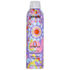 Amika Rising Star Volumizing Finishing Spray / 5.3OZ