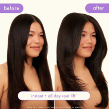 Amika Rising Star Volumizing Finishing Spray / 5.3OZ